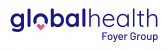 Foyer Global Health DE – Cashback, Rebates & Rewards