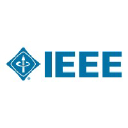 IEEE – Cashback, Rebates & Rewards