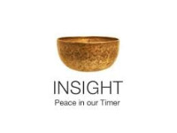 InsightTimer – Cashback, Rebates & Rewards