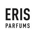  ERIS PARFUMS LLC – Coupons, Promo Codes & Special Offers (0)