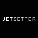 JetSetter – Cashback, Rebates & Rewards