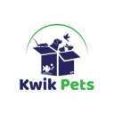 Kwik Retail LLC – Cashback, Rebates & Rewards