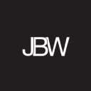 JBW Diamond Watches – Cashback, Rebates & Rewards