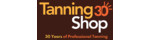 The Tanning Shop – Cashback, Rebates & Rewards