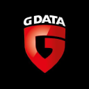  G Data – Coupons, Promo Codes & Special Offers (0)