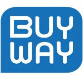 Buyway BE – Cashback, Rebates & Rewards