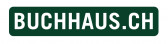 Buchhaus CH – Cashback, Rebates & Rewards