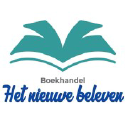 Het Nieuwe Beleven – Cashback, Rebates & Rewards