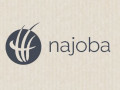 NAJOBA DE – Cashback, Rebates & Rewards