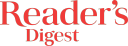 Reader's Digest Store