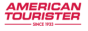  American Tourister UK – Coupons, Promo Codes & Special Offers (0)