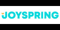  Joyspring Vitamins – Coupons, Promo Codes & Special Offers (1)