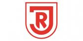 SSV Jahn Regensburg DE