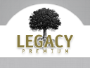 LegacyFoodStorage