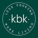 KBK Meal Prep – Cashback, Rebates & Rewards