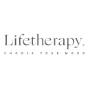 Life Therapy