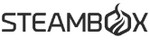 Steambox UK