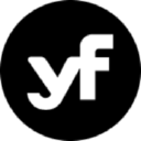 yfood DE