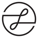 Leatherology – Cashback, Rebates & Rewards