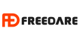 Freedare – Cashback, Rebates & Rewards