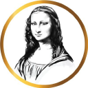 Monalisa Healing