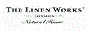 The Linen Works