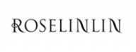  Roselinlin – Coupons, Promo Codes & Special Offers (2)