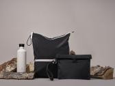 La Pochette UK – Cashback, Rebates & Rewards
