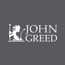 John Greed Jewellery – Cashback, Rebates & Rewards