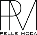 Pelle Moda