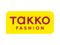 Takko DE