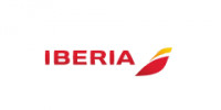 Iberia – Cashback, Rebates & Rewards