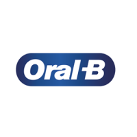 Oral B UK