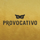 Provocativo