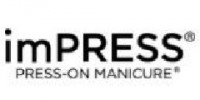 imPress – Cashback, Rebates & Rewards