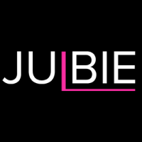 Julbie – Cashback, Rebates & Rewards