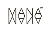 Drink Mana DE – Cashback, Rebates & Rewards