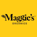 Maggie's Functional Organics