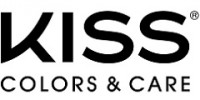 KISScolors – Cashback, Rebates & Rewards