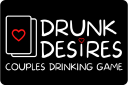  Drunk Desires – Coupons, Promo Codes & Special Offers (0)