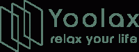 Yoolax affiliate program – Cashback, Rebates & Rewards