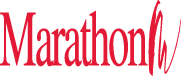 Marathon