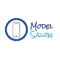 Model Salon