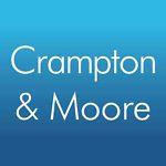 Crampton and Moore – Cashback, Rebates & Rewards