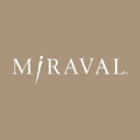 Miraval Resorts – Cashback, Rebates & Rewards
