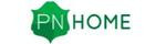 PN Home