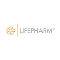 LifePharm