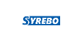 SyreboCare
