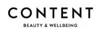 Content Beauty – Cashback, Rebates & Rewards