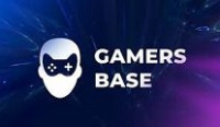 GamersBase [CPS] RU + CIS – Cashback, Rebates & Rewards
